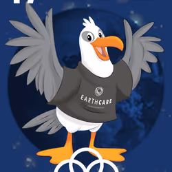 88252971050037463072660839209948728002839492634934712820833782529806441644033