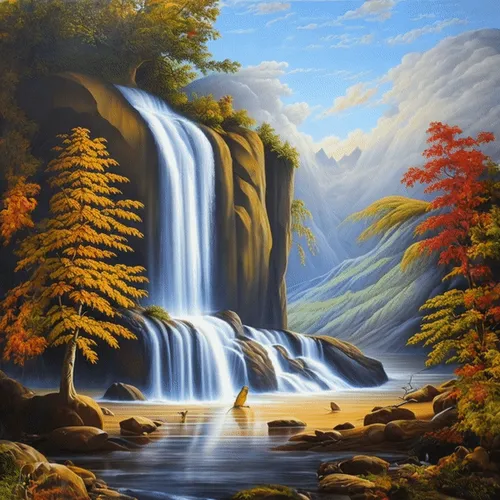 Item #16233218283347106620935403775904429388243222178581194059253073646174552981505 Media