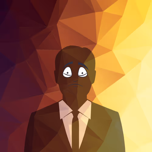 Item #72573215018235656710013319518232003883167736990982187736726886120443439218689 Media