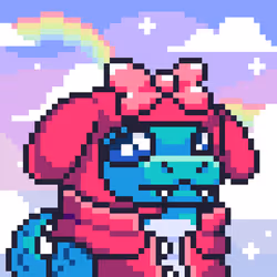 40870138863484681916897165028616324248953501258621168193490320285597538713601