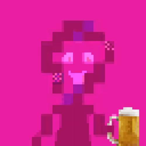 Item #19162296897118493021253570141892016319302822047767005382119806298943544885249 Media