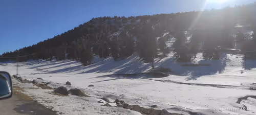 Item #47023763830885122261561699742745918342324231866565747353726337829517425377285 Media