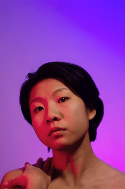 Item #109720428617165519679978807728490706852165057737244210530146316409743280701441 Media