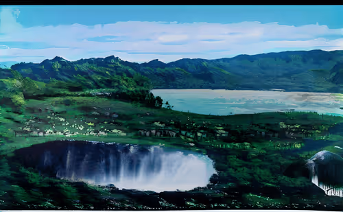 Item #20475931783633583691691828453765228078779101695599286548200104159494763708417 Media