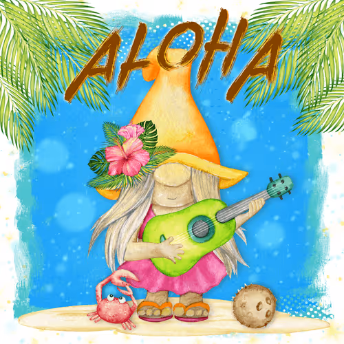 Item #23926752709131509799841453435567306396940330347842415312256572129215407718401 Media