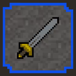 32034668037021619641124197893582662403553322409822167463662174551964670492673