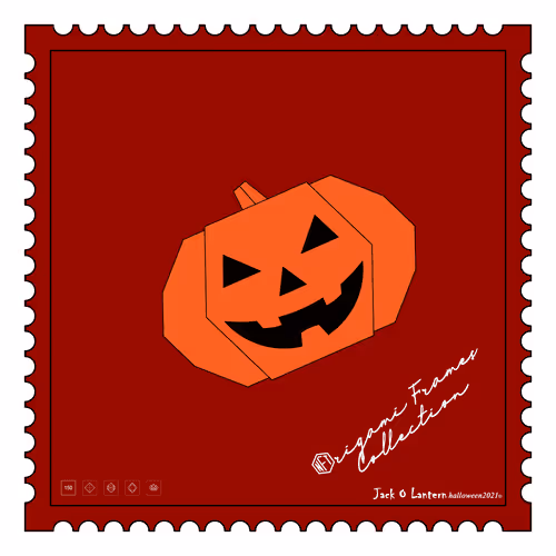 Item #37146593710156105741335100458349212272337559008790922513242347034074152960001 Media