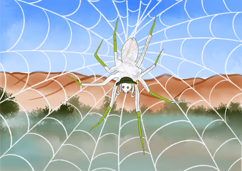 Item #41761898366612242953418851385830227921994591616722895703432075729460344651779 Media