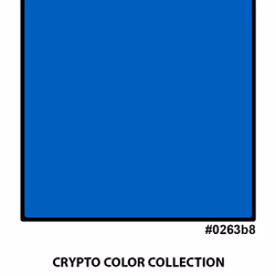 #0263b8