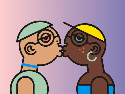 Item #31709249228217193395829053536919030250168285398602711417522129313939769524225 Media