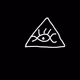 16756577502088705336112863158550130409350527269214348407202734140189839458305