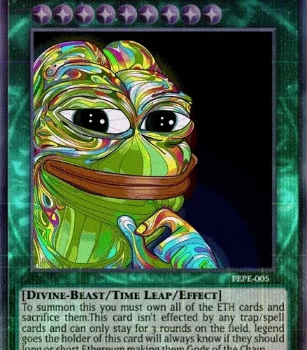 32742976822018952438363873495345849505957382300262045539755496393988550688769