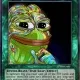 32742976822018952438363873495345849505957382300262045539755496393988550688769