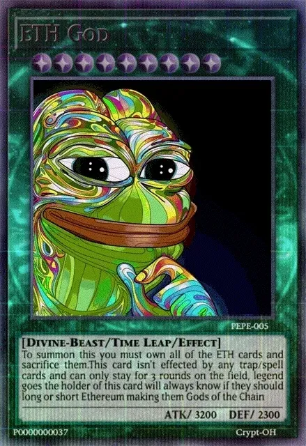 Item #32742976822018952438363873495345849505957382300262045539755496393988550688769 Media
