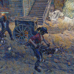 39845996342263482439696243362601333378488908888670946059665639320578252865537