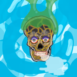 57725406459610929382026665381241250679547602955022097369196392747646194810881