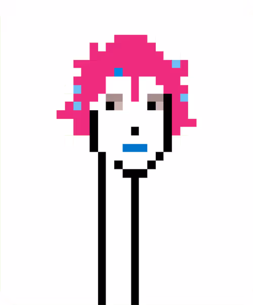 Item #113062199859754202624983607949953820928702115391785916306295720821444006903809 Media