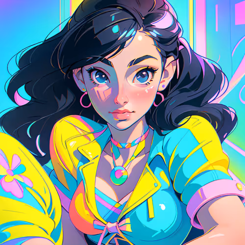 Item #54047377846494009682056585973279878718388336060757588686029527545939471892481 Media