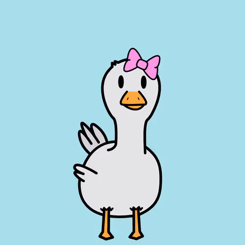 Item #29118074695726145437389696494890992371637799253859671347487525051750795968613 Media