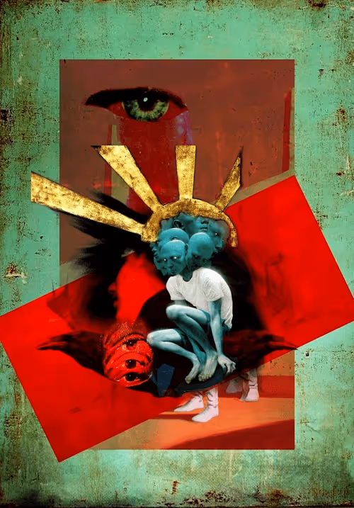 Item #7263669319727135266862851451270562078621365705914533462198515518756947492865 Media