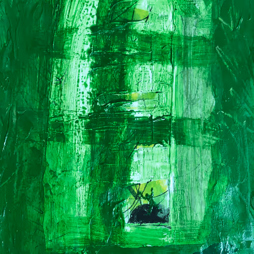 99310313054606669914497555291896311169483140837282846961357349071035979268097