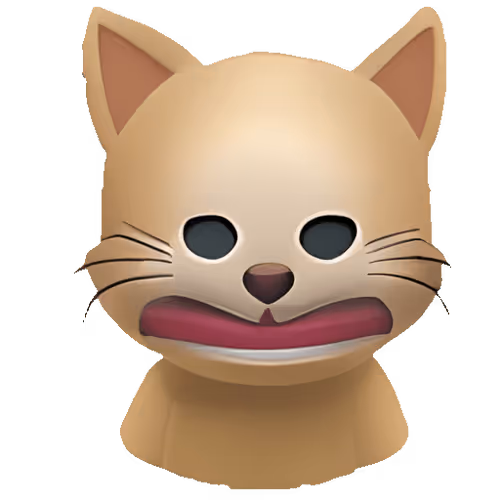 Item #26429663272832060307224333238281127135350410368272388049578661192974945222657 Media