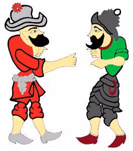 Item #19832636903542792036979423638393369391206715974206550853554632382810811269121 Media