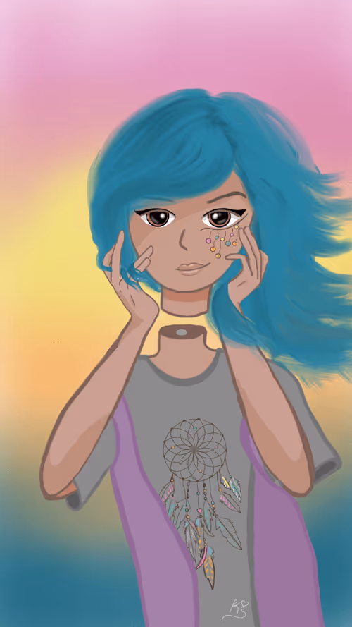 Item #11836536987138175410190894365032188959317608072880803487358693316478279614465 Media