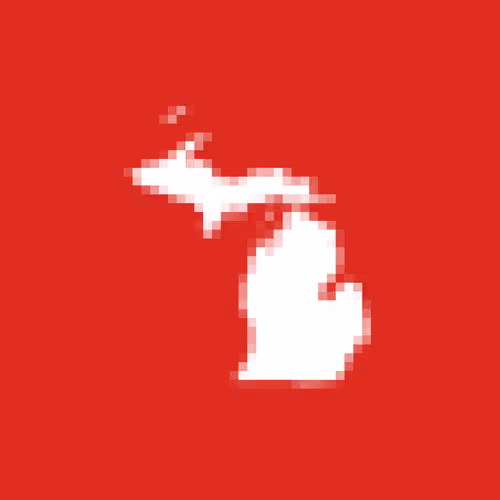 Item #55789636018006822601731105249814900338753014236269572407887559160416000016385 Media