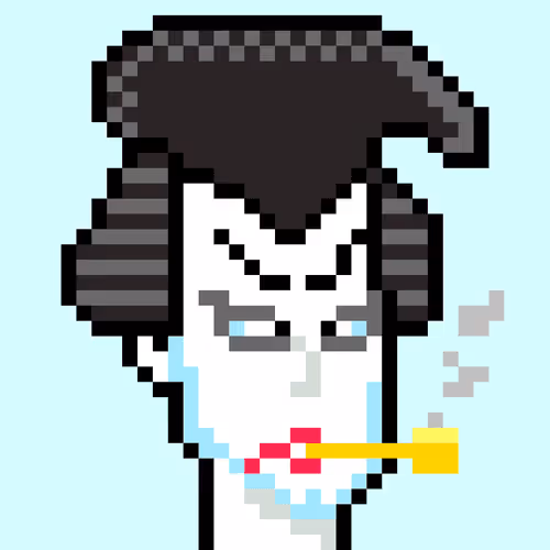 Item #64728642124224065269944028929155145206114076884861135400132553372161980497921 Media