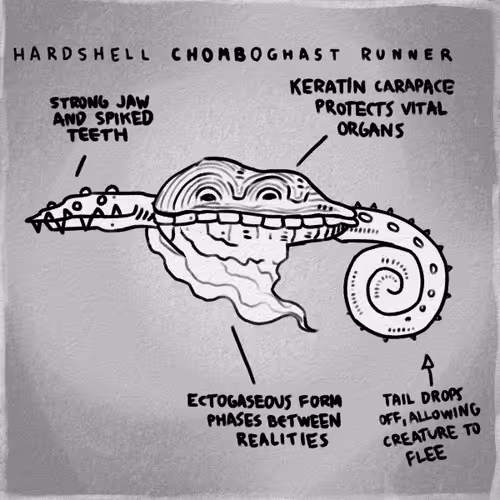 Item #75254285075785535287715778118992478348276111800851123813647562429121479835649 Media