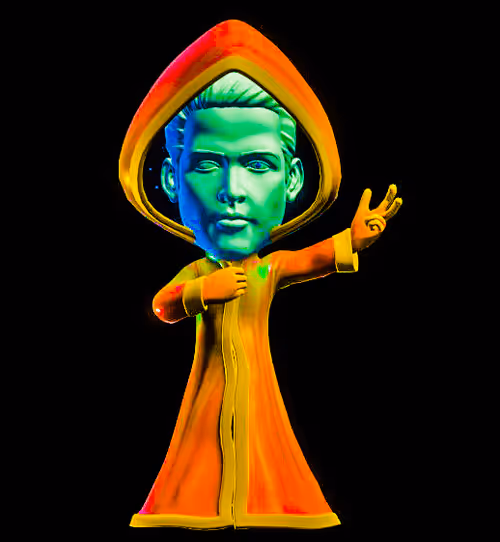 Item #102959691214230635415268435623140986379108587079630933908793133797673332113409 Media