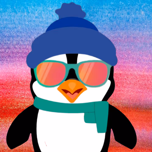 Item #1275238929297054353412765830874798398270433246366902291851927522316843483137 Media