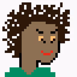 10749206780440955312083492313655750101463193782238671730825153632331137810433