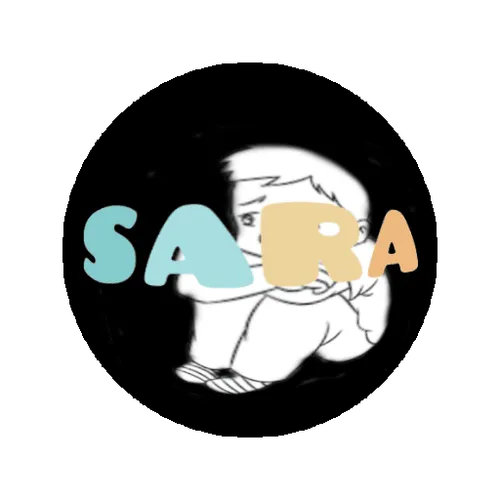 Item #115459379688386488503136458792320574418073376199901013213840477426756706369537 Media