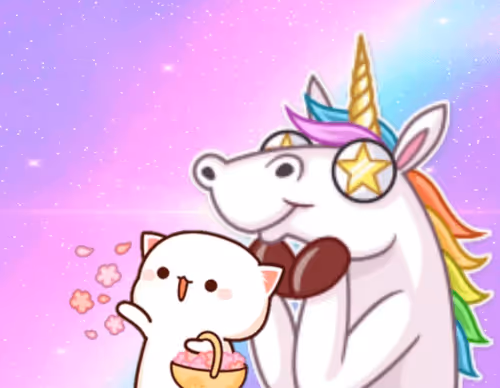 59556029366997479770555718516203510515482367118009184150650790994201945309214