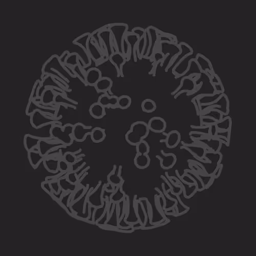 Item #72662108323090030704563502284913997315169442299557298221506753885675244748801 Media