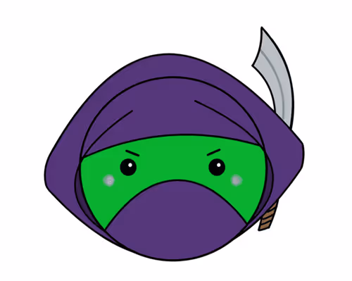 Item #103998448683697897516976069070290926398780575694369762539041459234410258759681 Media