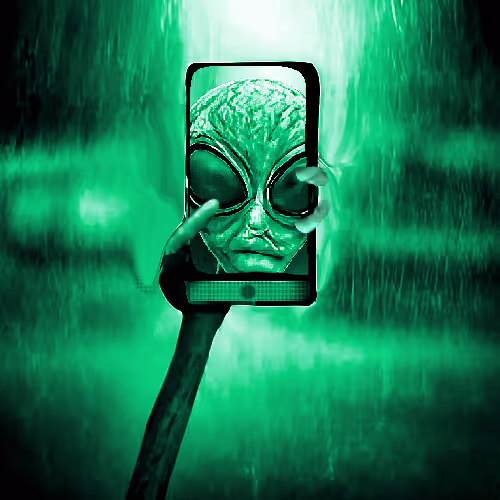 Item #100172471881079142647404985641513472666409306448289384811556556879896642584577 Media