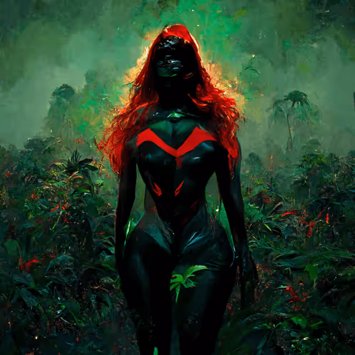 Item #23624606089476363860283444731102346072527476125416842773670656020180583317505 Media