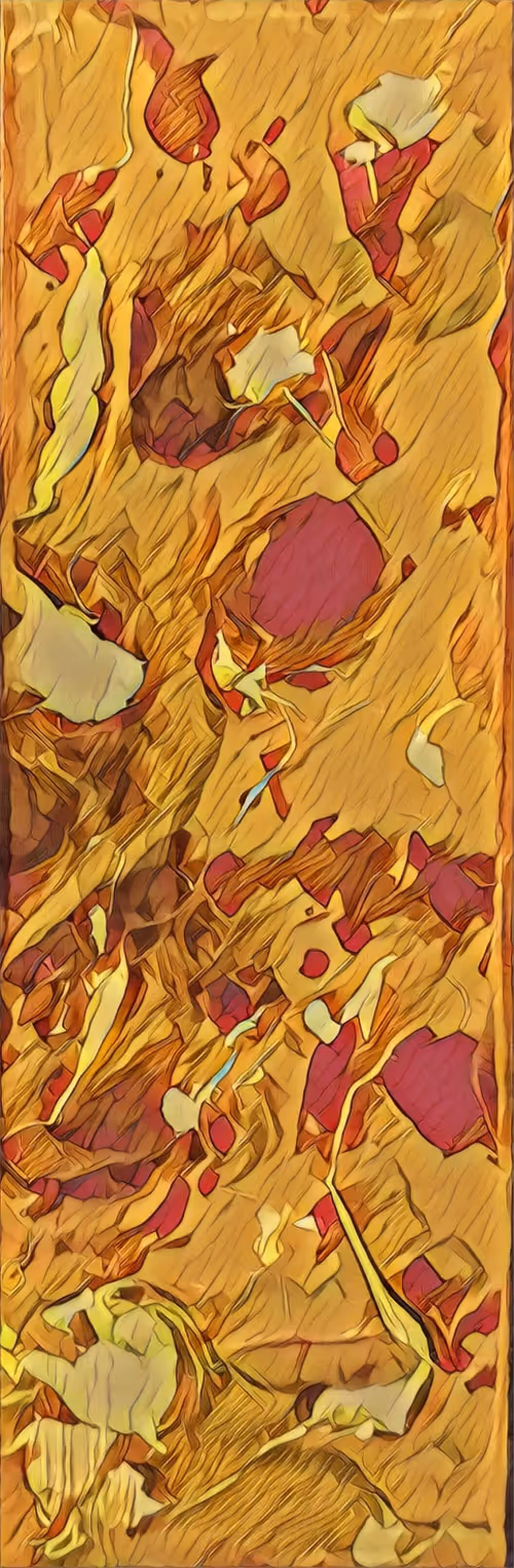 Item #28817999449131215171545490538415490750384992368944775550286936415264646889473 Media