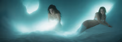 Item #71552061690200146499492041902379546493248007255946212813316941572705112556020 Media