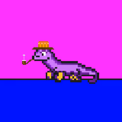 49558360853923307529775689286100088963951009131271886313621859883205477269526