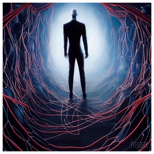 Item #15442239621261399657815098646321760984389630433791558246979212318490958495745 Media