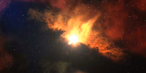 Item #98505372703414546557733973409761722802032628524344691565850322728127050022913 Media