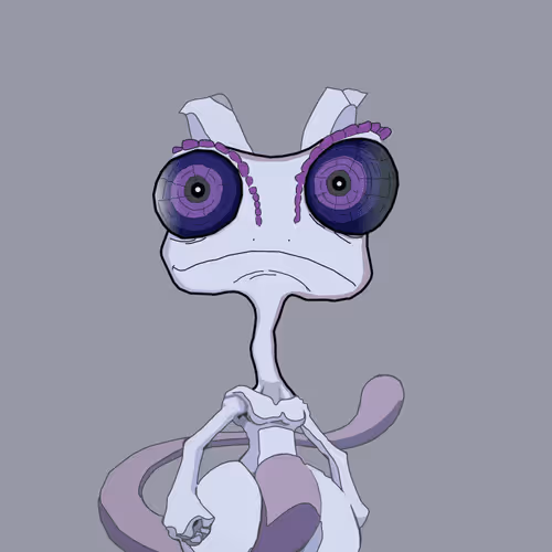 Item #52042442882814170310605734053460637383625497107297061231140301505919507759105 Media