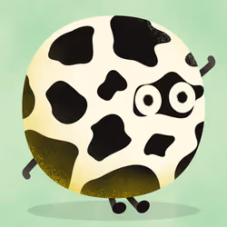 18418657015060329784034880814034206797003819676393913564099563185650268110849