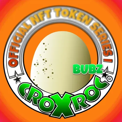 Item #13873170485888296904751303677109559275384167192847191106315501858330595295233 Media