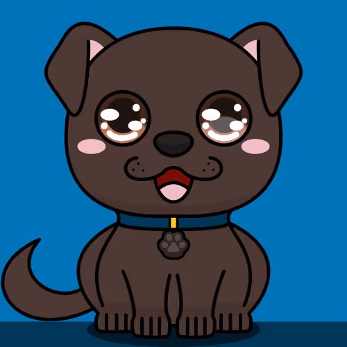 Item #58058520043105504071023796895262481796246465995824402873234816897361547100161 Media