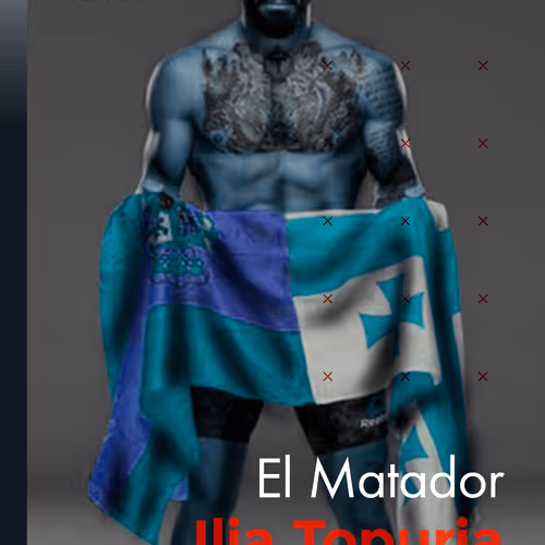 19103836656376379437863426543462631619267454069408585341044886685105260593202